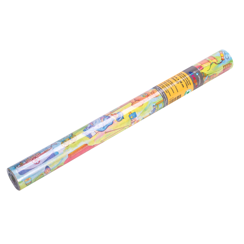 Classic | Geschenkpapier