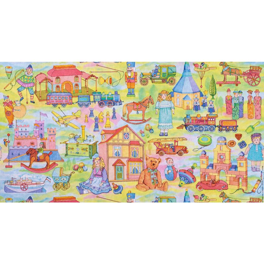 Classic | Geschenkpapier