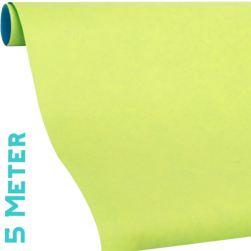 Geschenkpapier Frühling | Geschenkpapier Ausschnitt