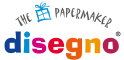 Disegno GmbH