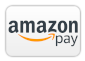 Zahlungs Möglichkeiten Amazon Pay